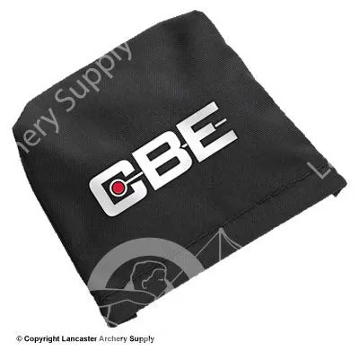 CBE Weatherproof Scope Cover