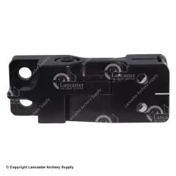 CBE 3rd Axis Attachment