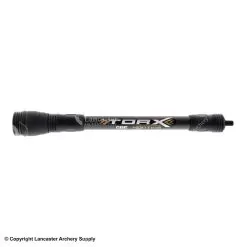 CBE Torx 11" Stabilizer