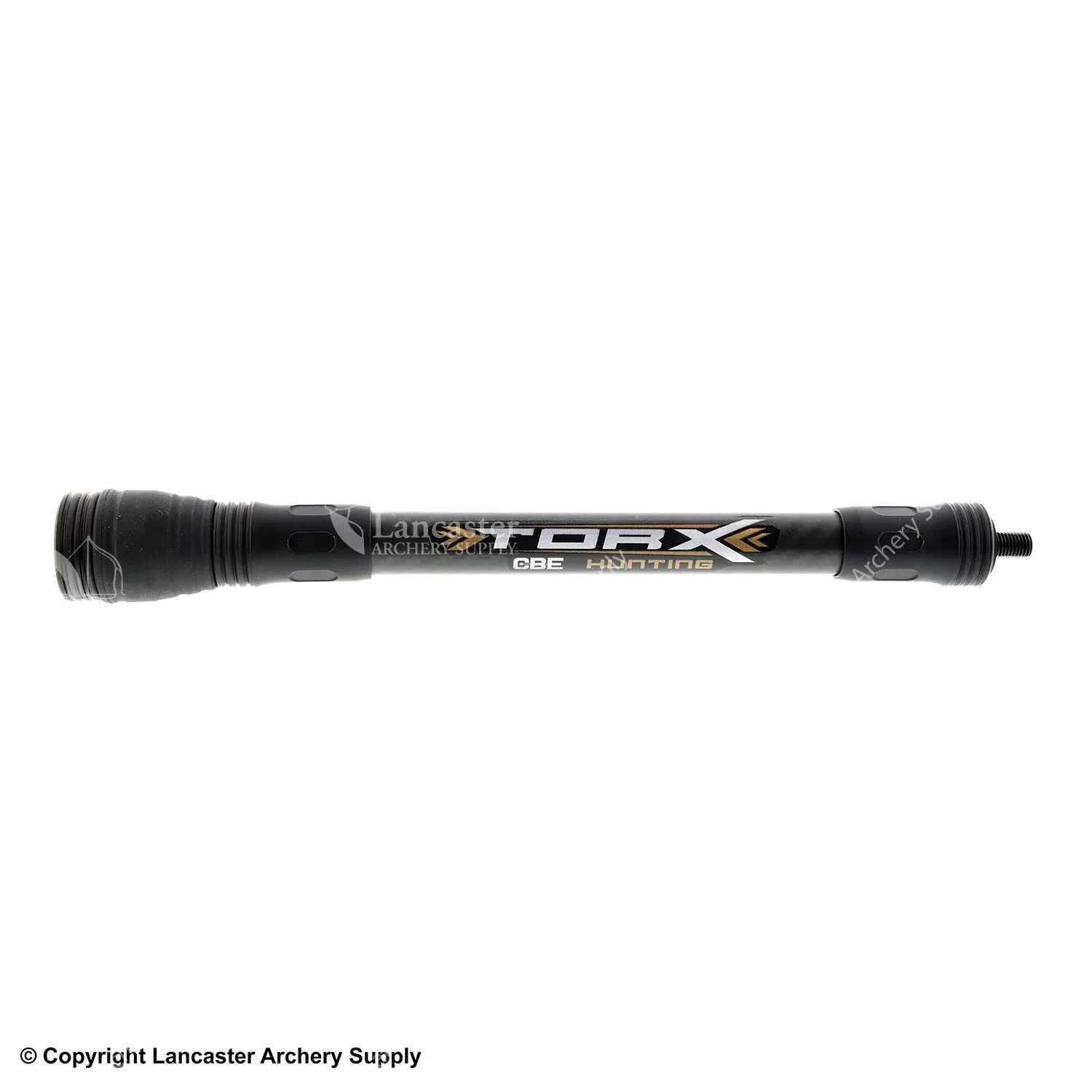 CBE Torx 11" Stabilizer
