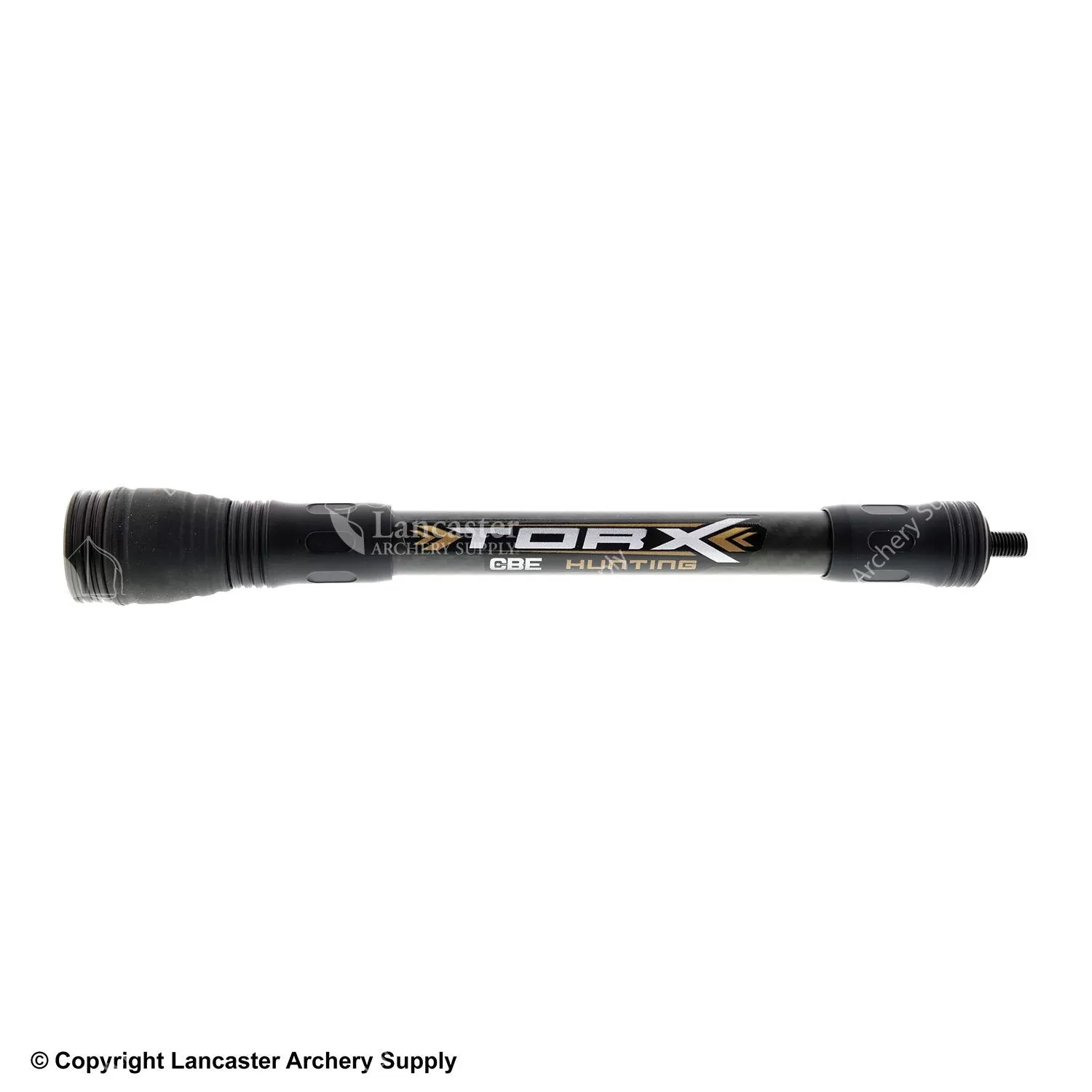 CBE Torx 7.5" Stabilizer