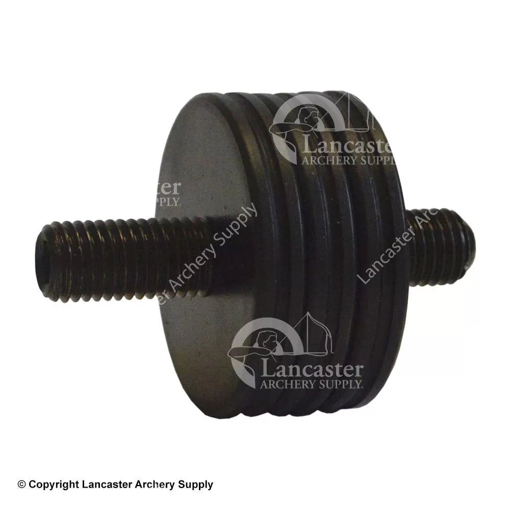 CBE Torx 1 Oz. Stabilizer Weight