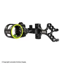 CBE Tactic Sight (3 Pin)