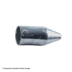 Standard Cedar Crimp On Point