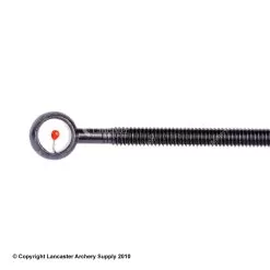 Shibuya Recurve Sight Pin Aperture