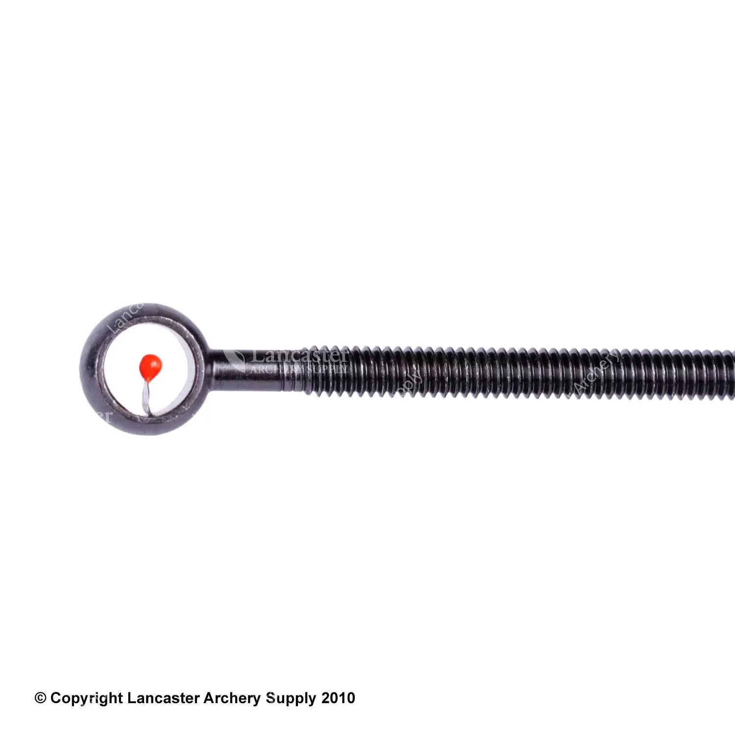 Shibuya Recurve Sight Pin Aperture