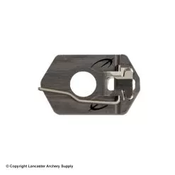 Shibuya Ultima Recurve Rest