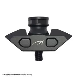 Shibuya Caruno Recurve V-Bar