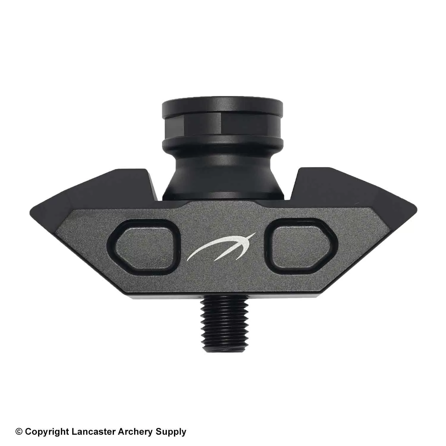 Shibuya Caruno Recurve V-Bar