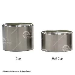 Shibuya Caruno Cap Weight