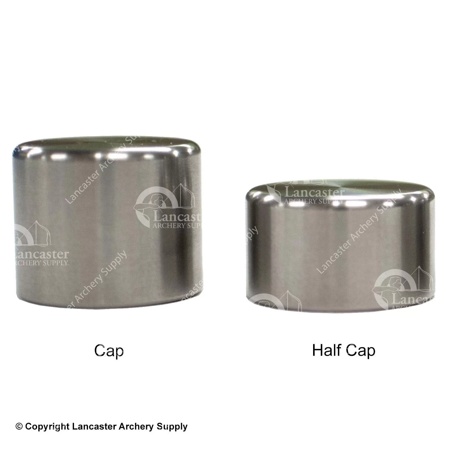 Shibuya Caruno Cap Weight