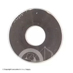 Shibuya UL-43 Washer