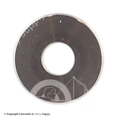 Shibuya UL-43 Washer