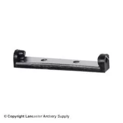 Shibuya UCX-11 CPX X-Lock Front Spacer