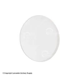 Shibuya Okulus Feather Vision Verde Plus Lens