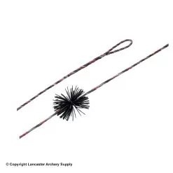 TradTech Premium 3 Bundle Flemish Recurve/Longbow Bowstring