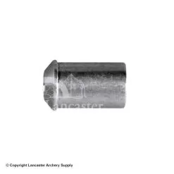 Carbon Express CXL Pro/X-Buster G UNI Bushing