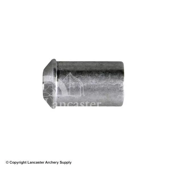 Carbon Express CXL Pro/X-Buster G UNI Bushing