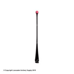 Shrewd 42mm Scope Pin