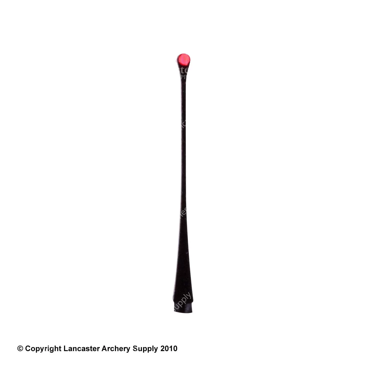 Shrewd 42mm Scope Pin