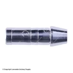 Shrewd Gold Tip Ultralight G Nock Bushing