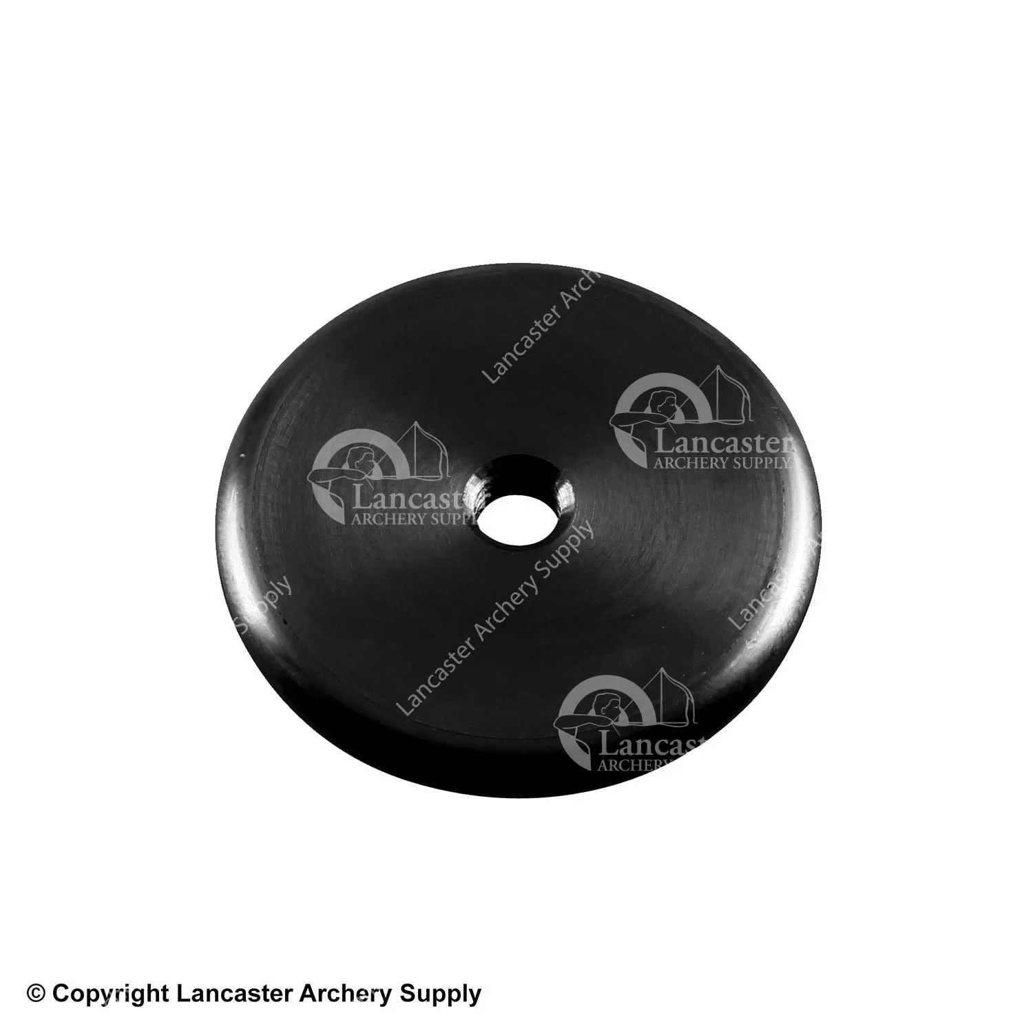 Shrewd Stainless Steel 1 Oz. Weight - Image 2