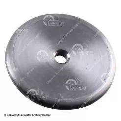 Shrewd Stainless Steel 4 Oz. Weight