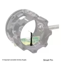 Shrewd 35mm Scope Pin
