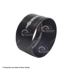 Shrewd Sunshade (for Use With Lens)