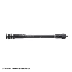 Shrewd Onyx Series Side Stabilizer (8")