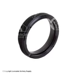 Shrewd Lens Housing And Ring For Nomad 35 & 42 Scopes