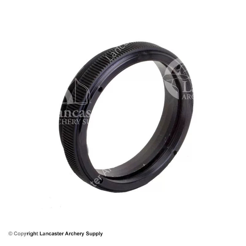 Shrewd Lens Housing And Ring For Nomad 35 & 42 Scopes