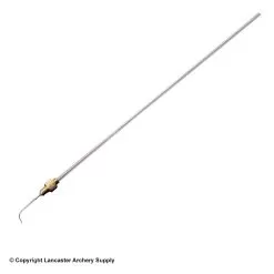 Shrewd Integrated Scope Pin For 29mm Scopes