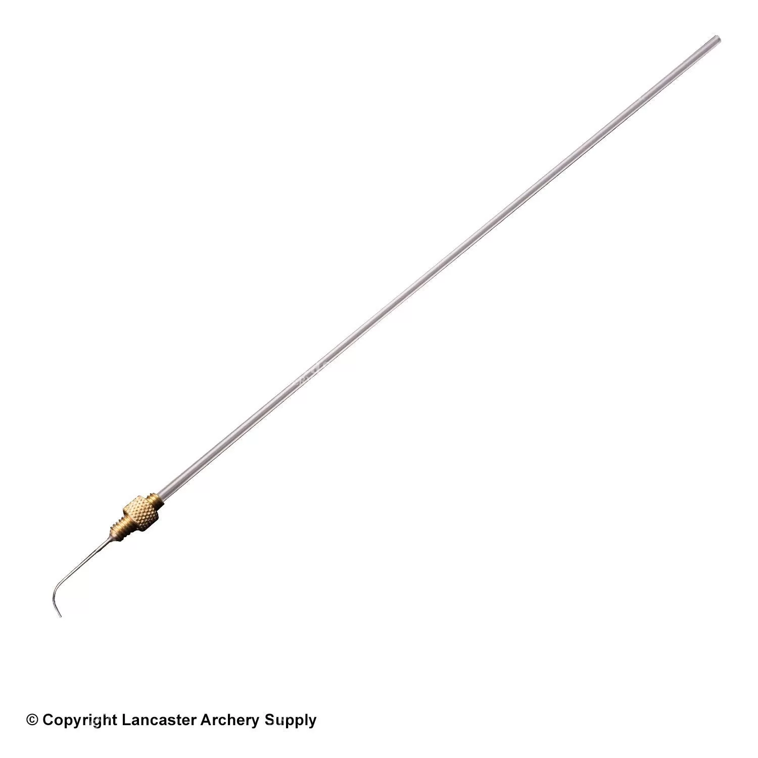 Shrewd Integrated Scope Pin For 29mm Scopes