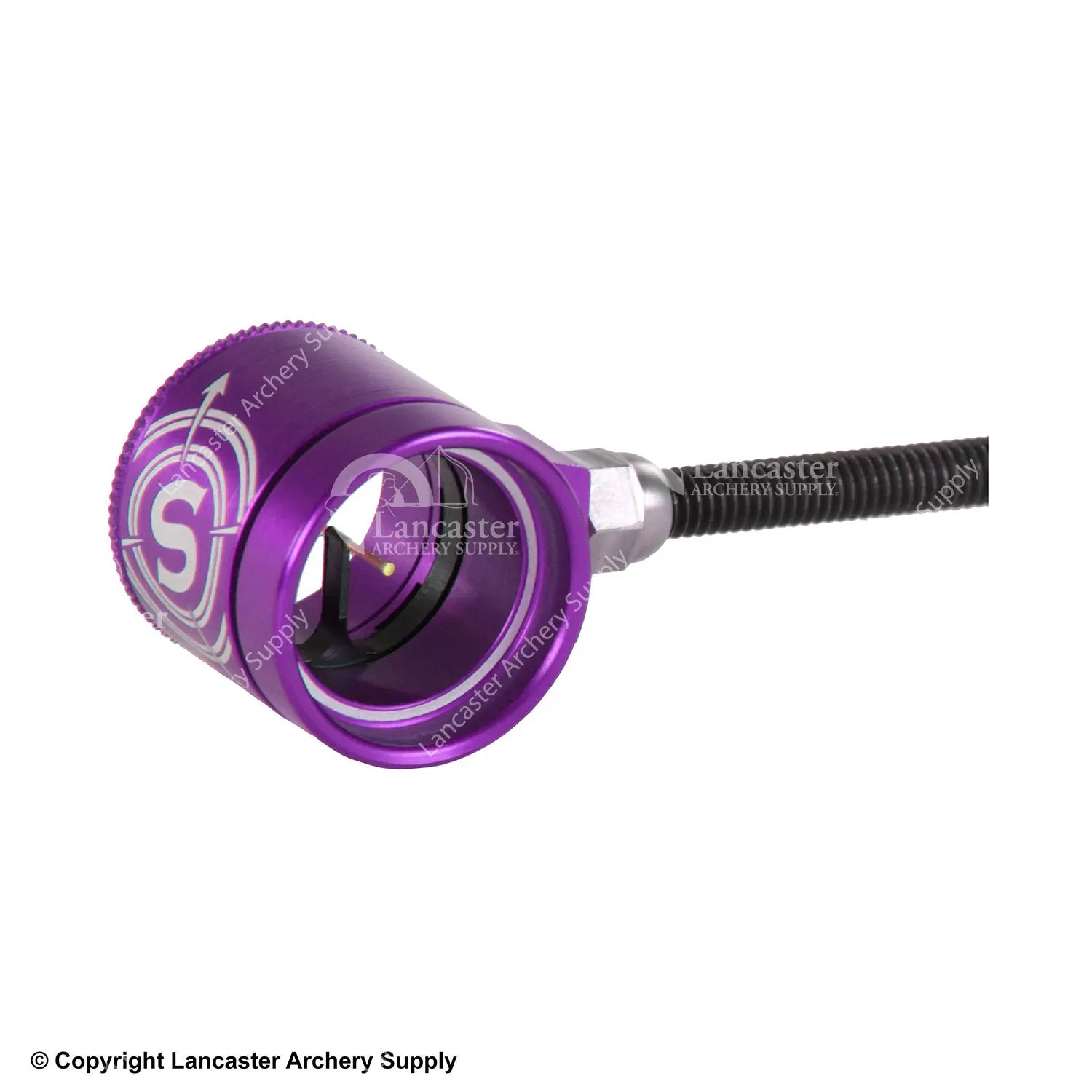 Shrewd Flex Recurve Aperture - Image 7