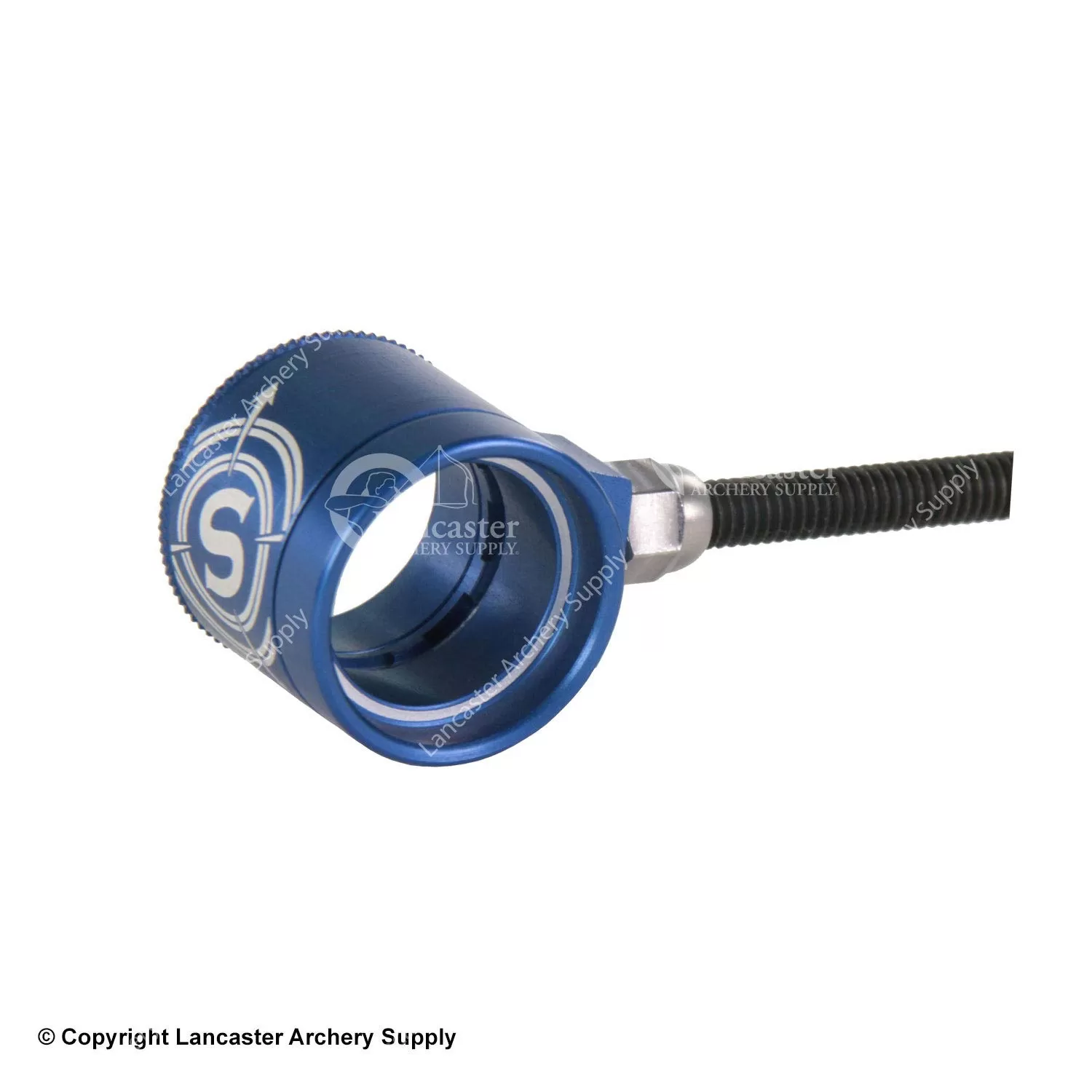 Shrewd Flex Recurve Aperture - Image 4