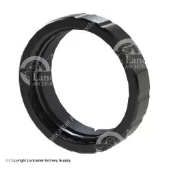 Shrewd Optum Lens Housing And Retainer Ring