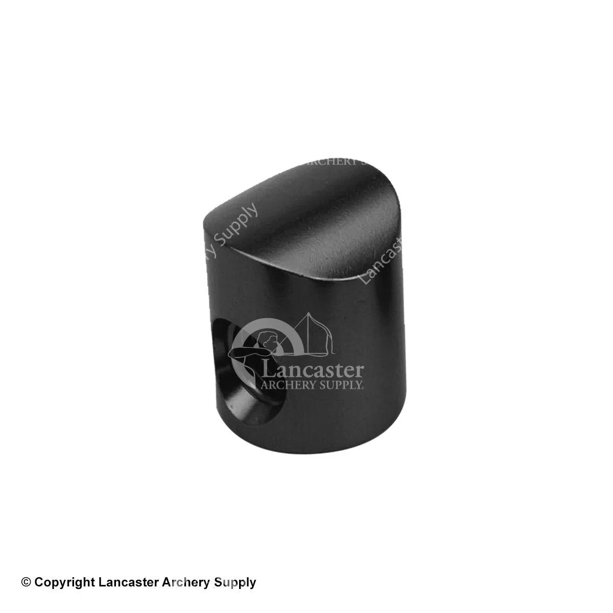 Shrewd Straight Barrel Nut - Image 2