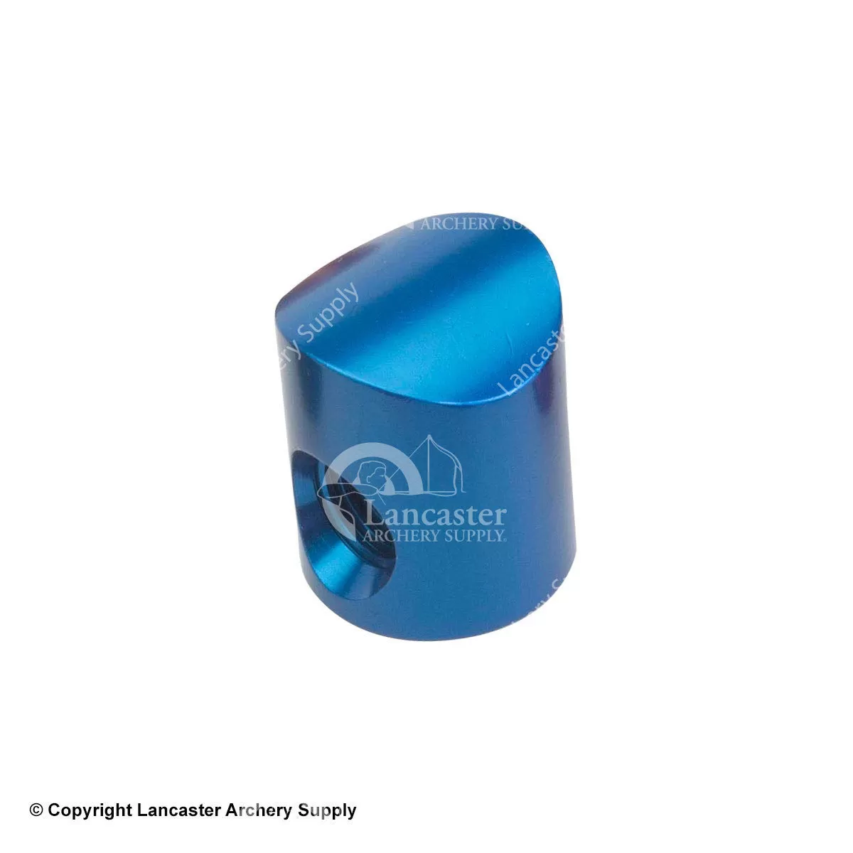 Shrewd Straight Barrel Nut - Image 3