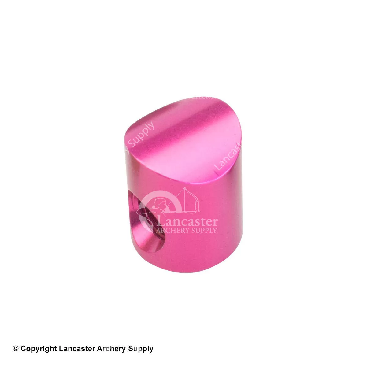 Shrewd Straight Barrel Nut - Image 6