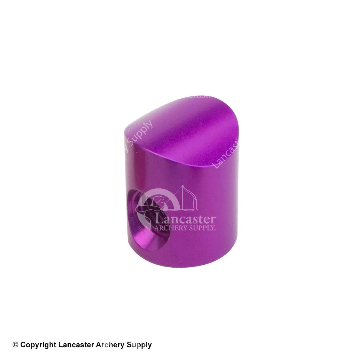 Shrewd Straight Barrel Nut - Image 7