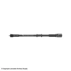Shrewd RevX Series Side Rod (12")