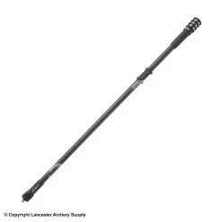 Shrewd RevX Series Stabilizer (30")