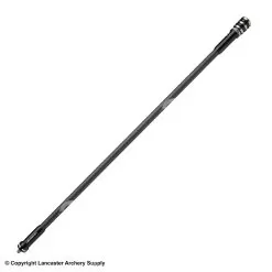 Shrewd S2 Series Stabilizer (30")