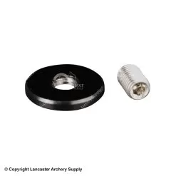 Shrewd Tungsten Stabilizer Weight (1 Oz)