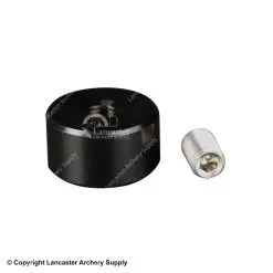 Shrewd Tungsten Stabilizer Weight (4 Oz)