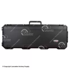 SKB ISeries 3i-4214-RC Recurve Bow Case
