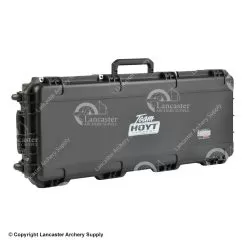 SKB Hoyt ISeries 3i-4214-PL Parallel Limb Bow Case