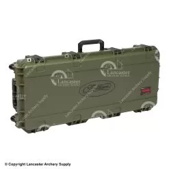 SKB ISeries Mathews VXR 28 Bowcase (3i-3614)