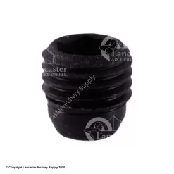 Specialty Super Peep 1/8" #2 Clarifier